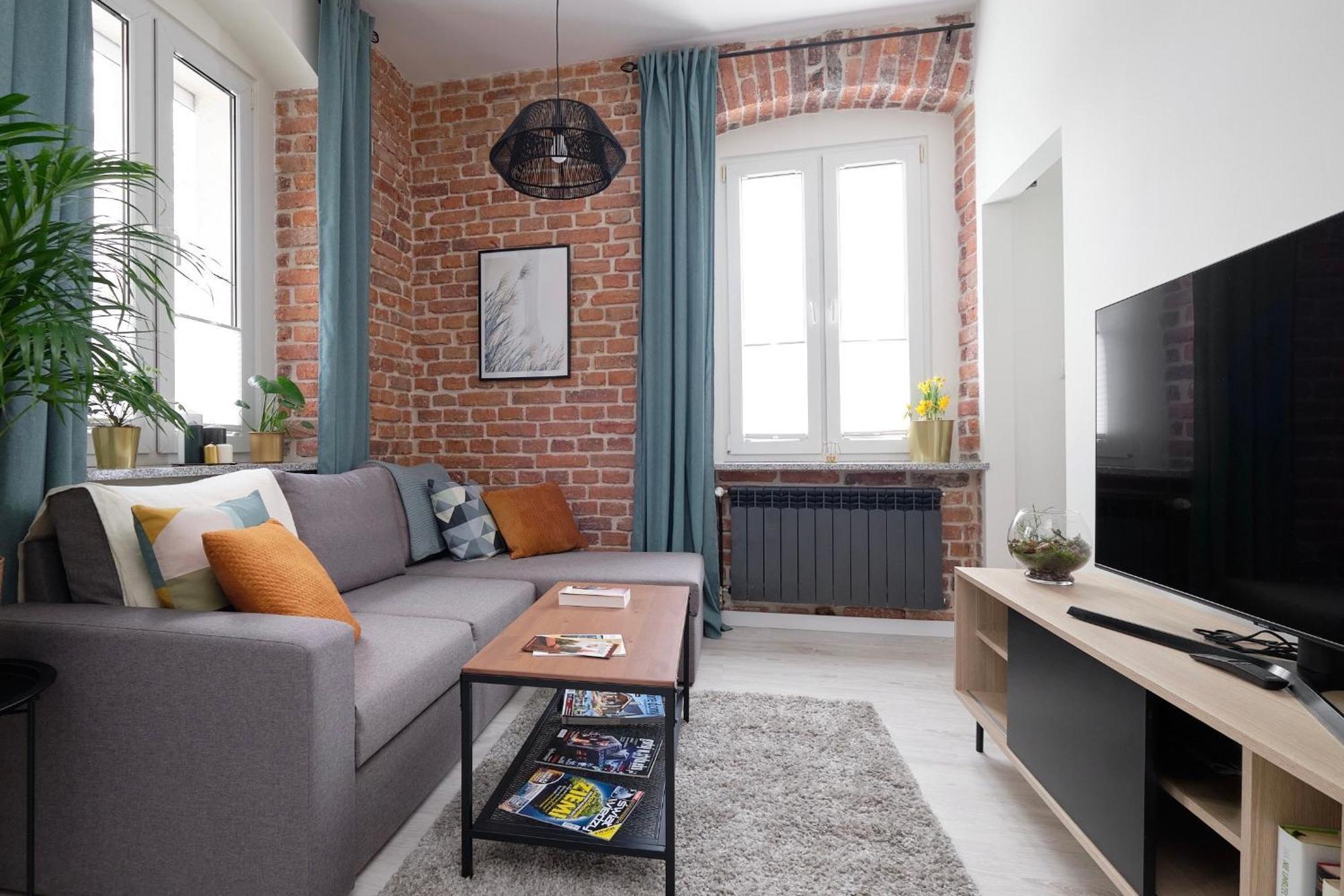 Mikroklimatyczny Apartament Dla 4 Osob - Blisko Szlakow, W Centrum Szklarska Poreba Ngoại thất bức ảnh